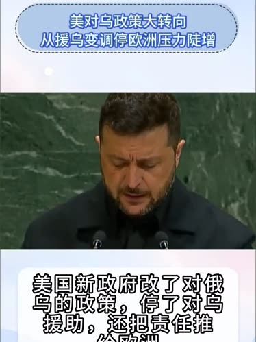 开云体育登录 -四学自育教学模式探索