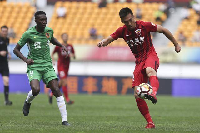 开云体育登录 -上海久事2025男篮队员最新名单最新